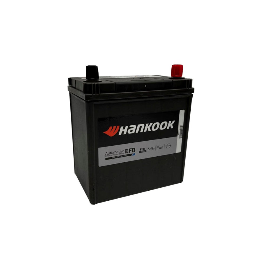 Hankook EFB M42 Starter Battery: Type 054 | ML Performance EU Car Parts