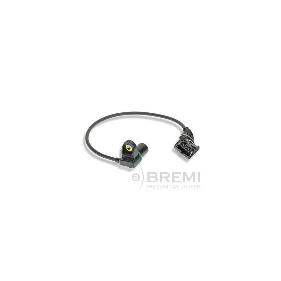 Bremi 60154 Camshaft Position Sensor For Bmw 7 (E38)