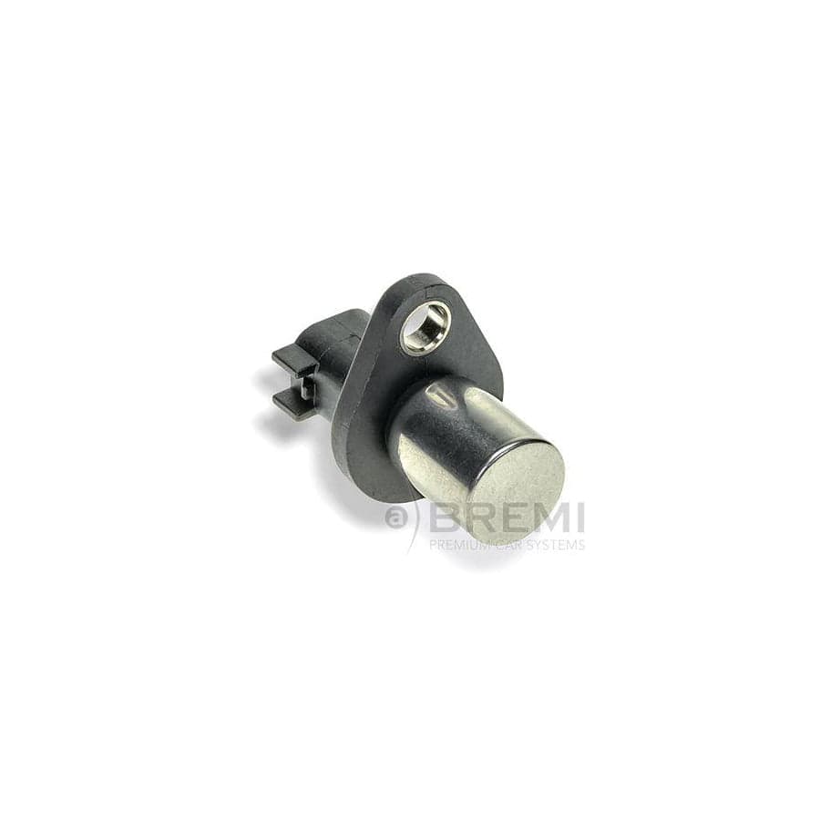 Bremi 60208 Crankshaft Sensor