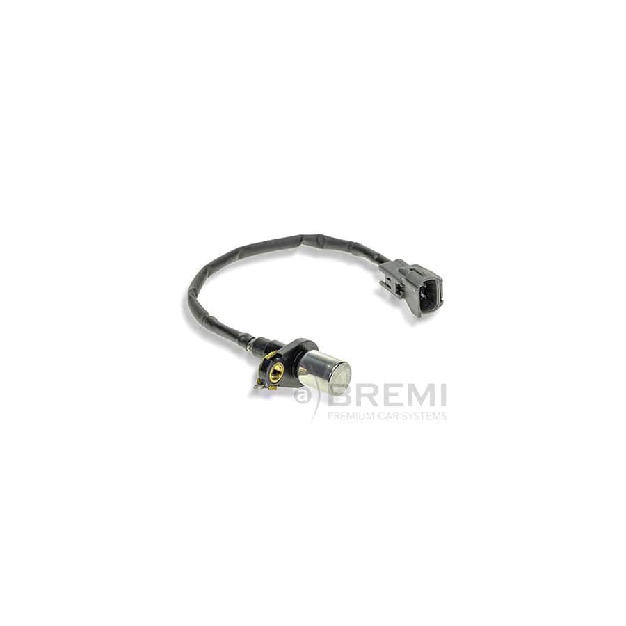 Bremi 60236 Crankshaft Sensor