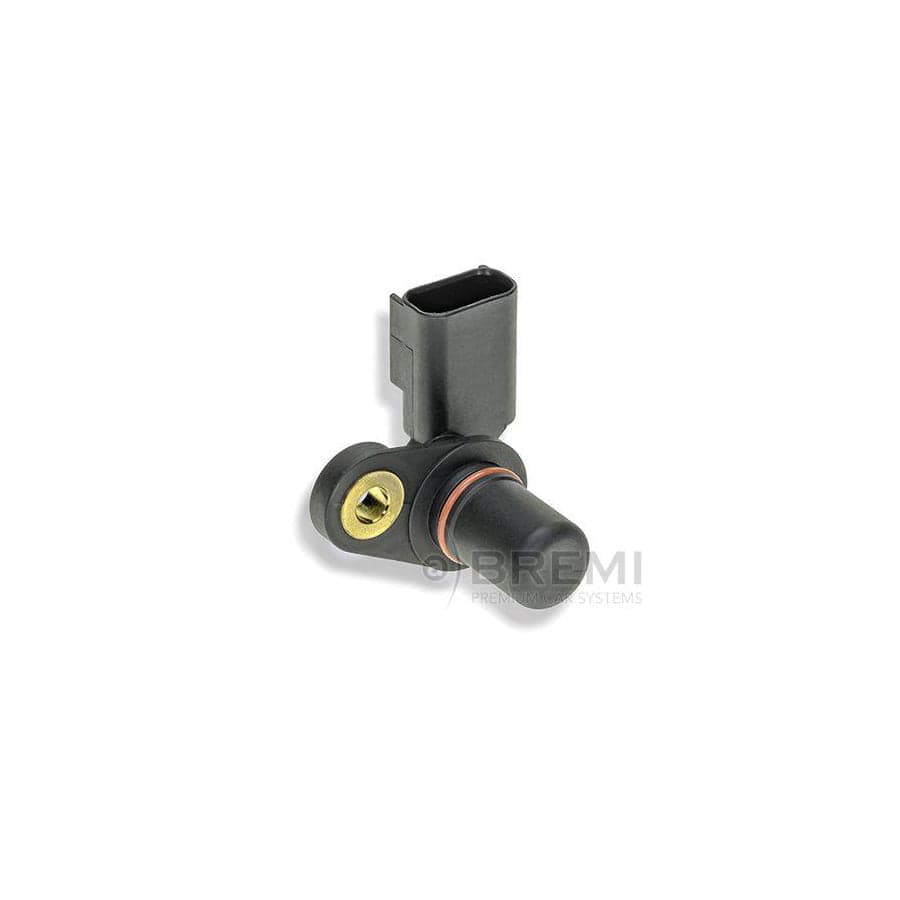 Bremi 60269 Crankshaft Sensor
