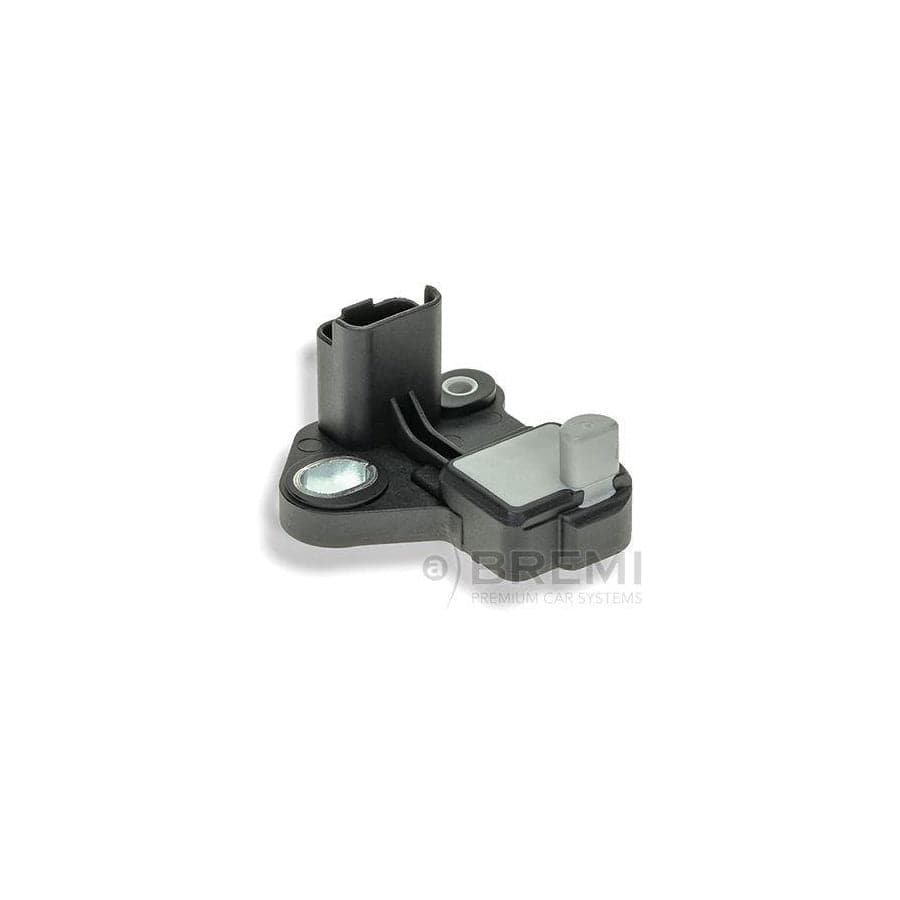 Bremi 60290 Crankshaft Sensor