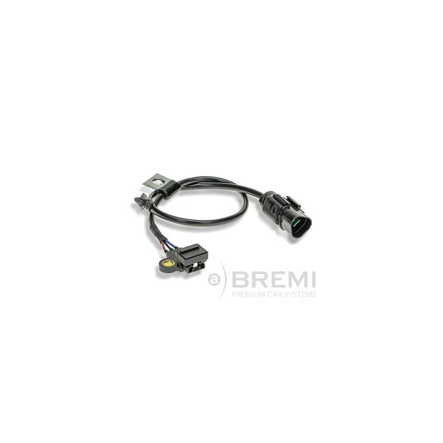 Bremi 60327 Crankshaft Sensor