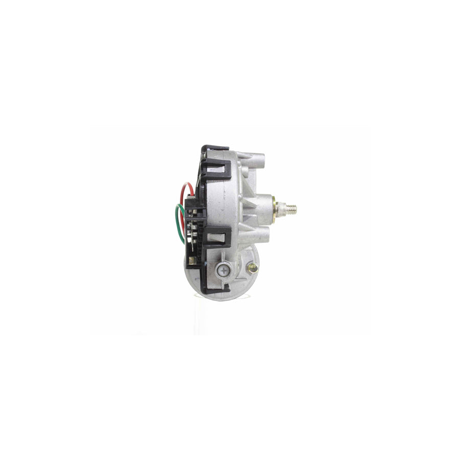 Alanko 10800003 Wiper Motor | ML Performance EU