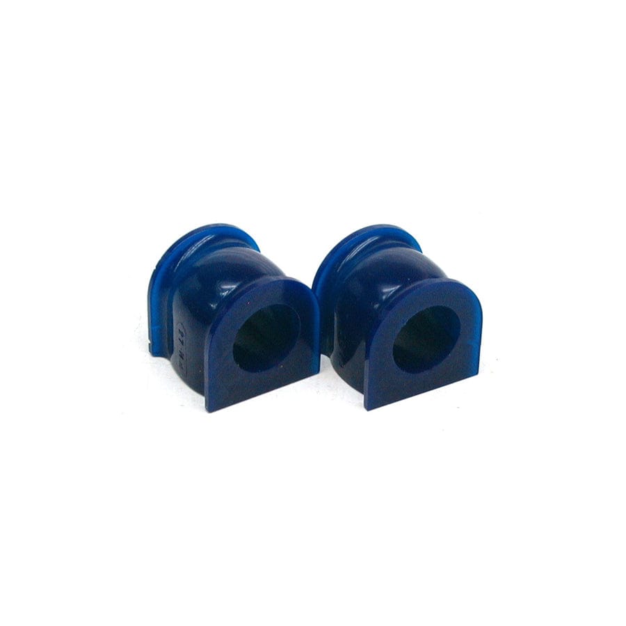 SuperPro SPF1849-28K SuperPro Anti-Roll Bar Bush Kit | ML Performance EU Car Parts