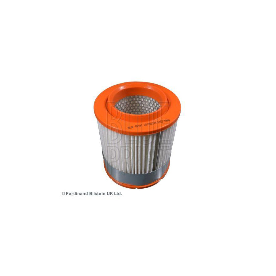 Blue Print ADV182249 Air Filter For Audi A8 D3 (4E2, 4E8)