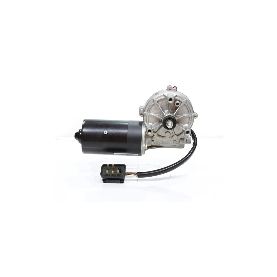Alanko 10800004 Wiper Motor Suitable For Mercedes-Benz C-Class | ML Performance EU