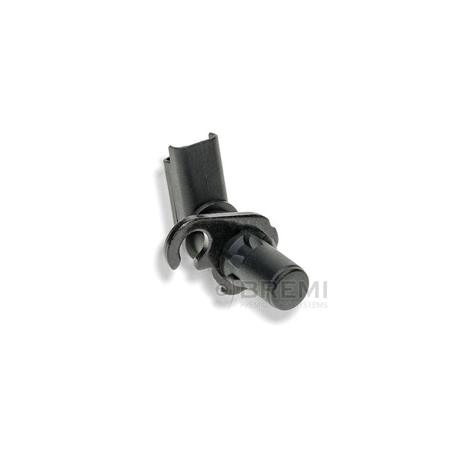 Bremi 60398 Crankshaft Sensor