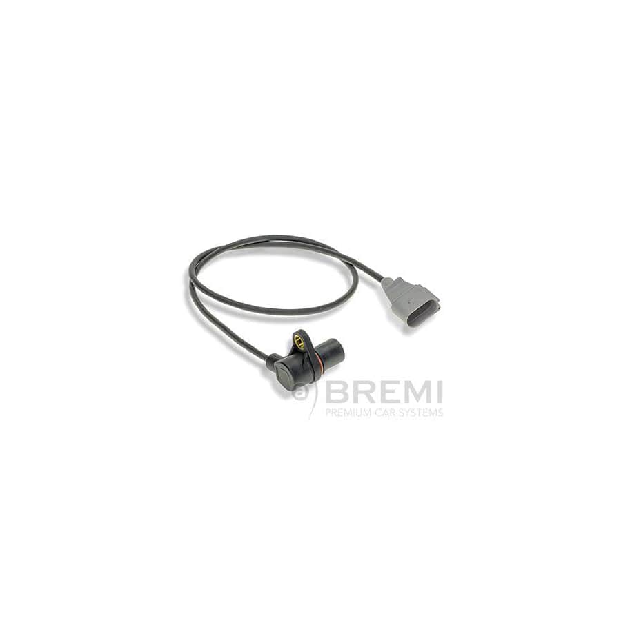 Bremi 60421 Crankshaft Sensor For Audi A4