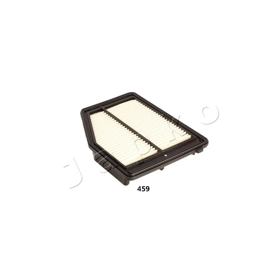 JAPKO 20459 Air Filter for HONDA CIVIC | ML Performance EU Car Parts