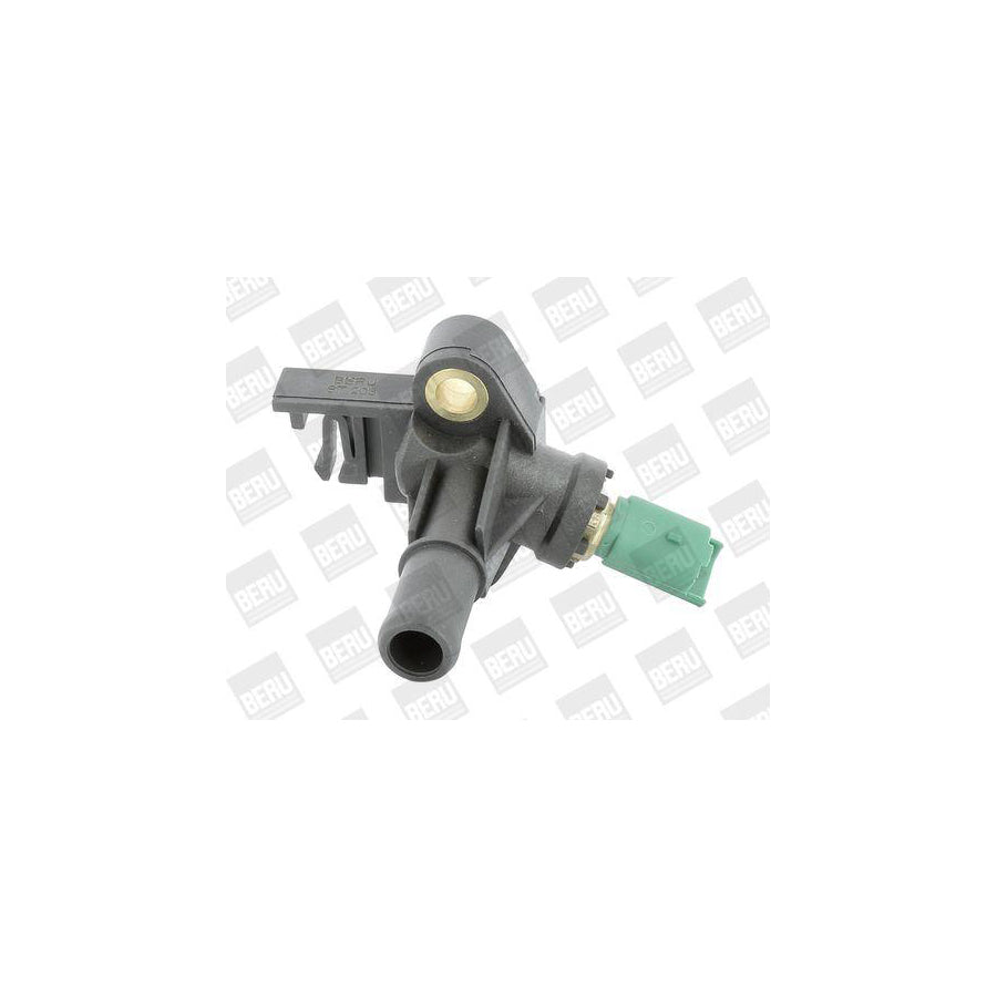 Beru ST203 Sensor, Coolant Temperature
