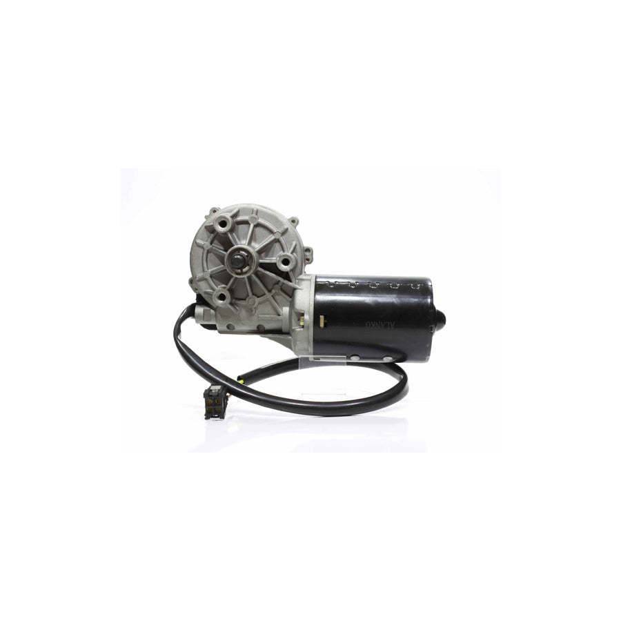 Alanko 10800014 Wiper Motor Suitable For Mercedes-Benz S-Class | ML Performance EU