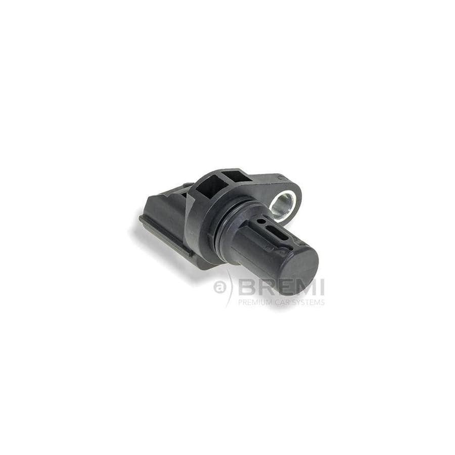 Bremi 60565 Crankshaft Sensor