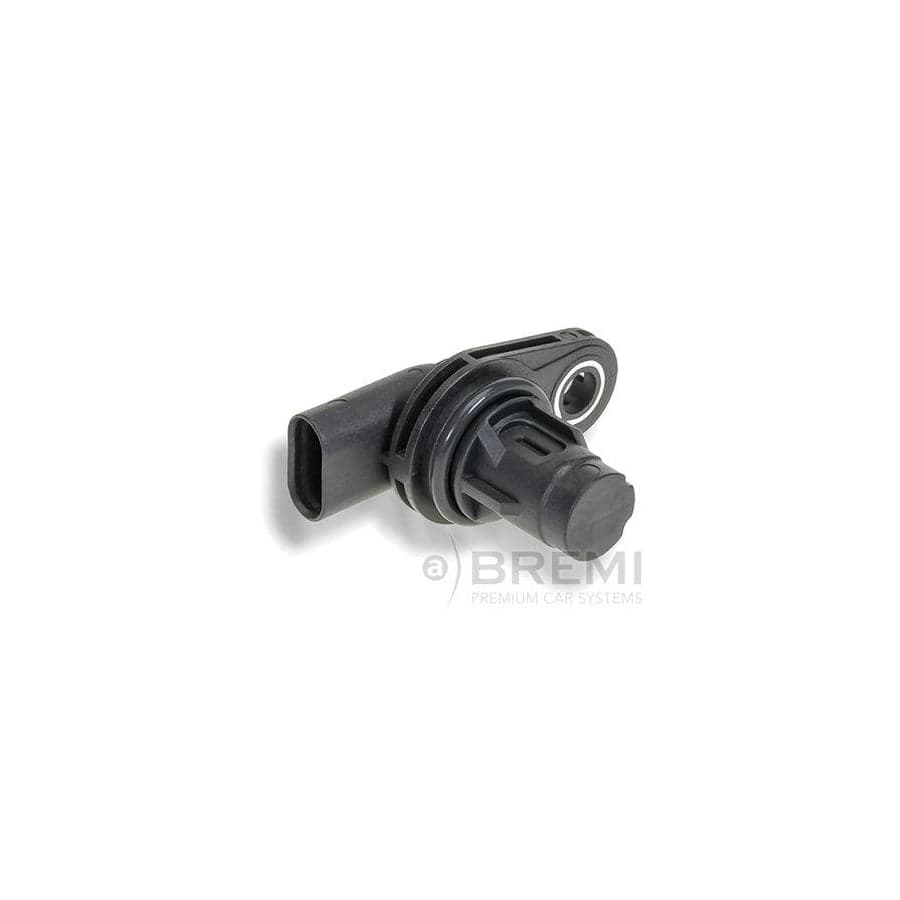 Bremi 60558 Camshaft Position Sensor