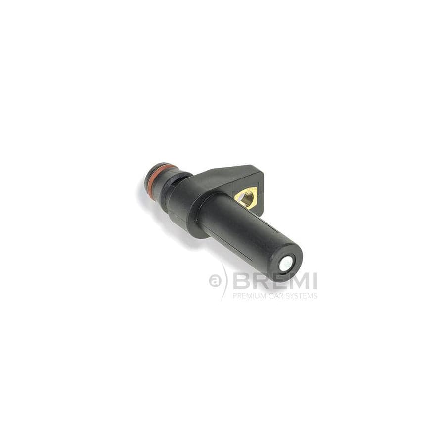 Bremi 60592 Crankshaft Sensor