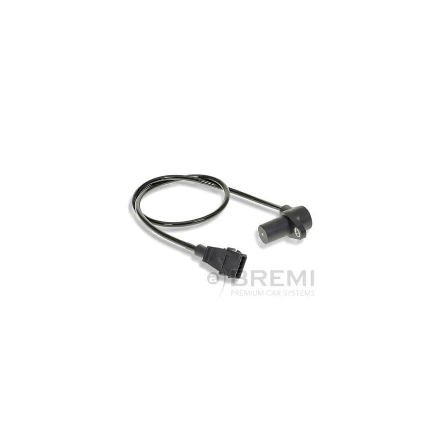 Bremi 60641 Crankshaft Sensor