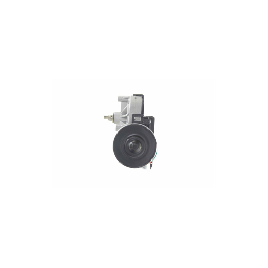 Alanko 10800027 Wiper Motor | ML Performance EU