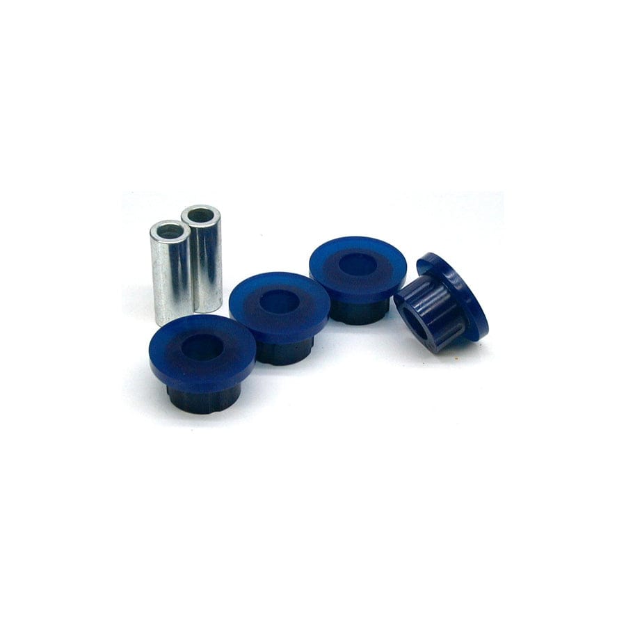 SuperPro SPF1475K SuperPro Control Arm Bush Kit | ML Performance EU Car Parts