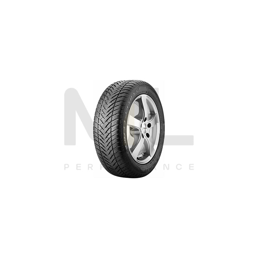 Goodyear Eagle® Ultra Grip® GW-3 (*) MS 225/50 R17 94H Winter Tyre | ML Performance EU Car Parts