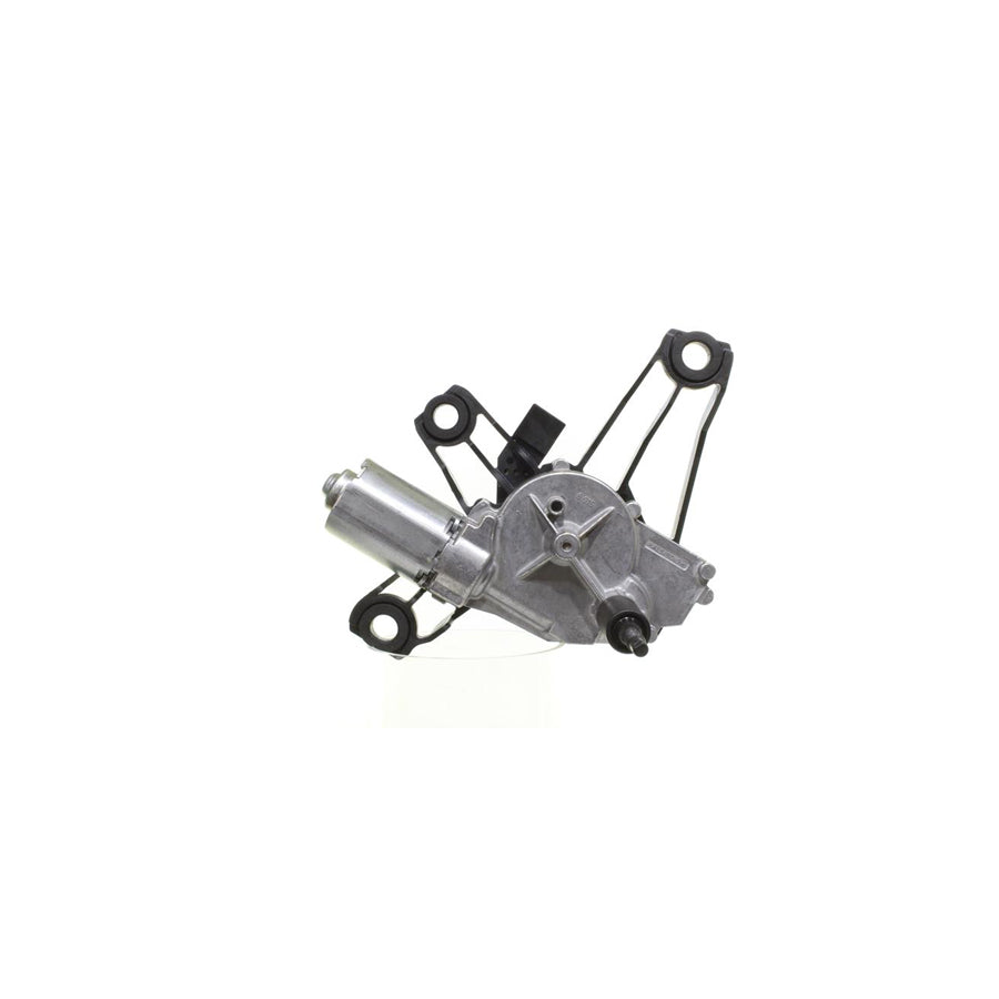 Alanko 10800043 Wiper Motor | ML Performance EU