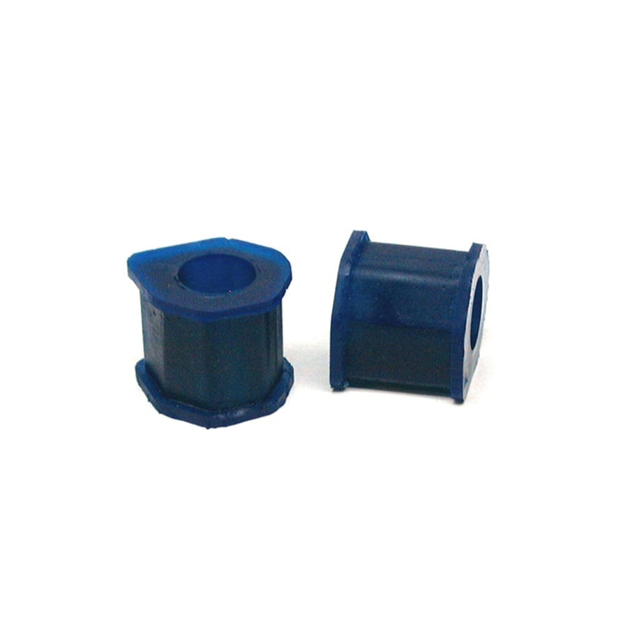 SuperPro SPF0124-8K SuperPro Polyurethane Bush Kit | ML Performance EU Car Parts