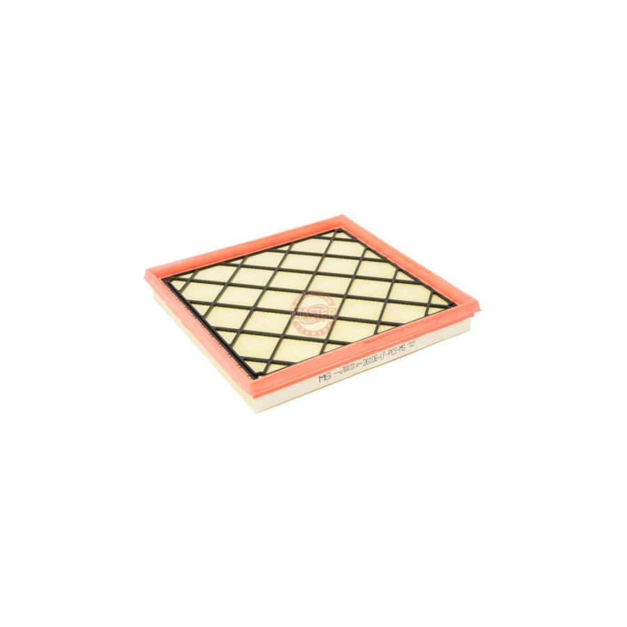 MASTER-SPORT 26106-LF-PCS-MS Air Filter | ML Performance EU Car Parts