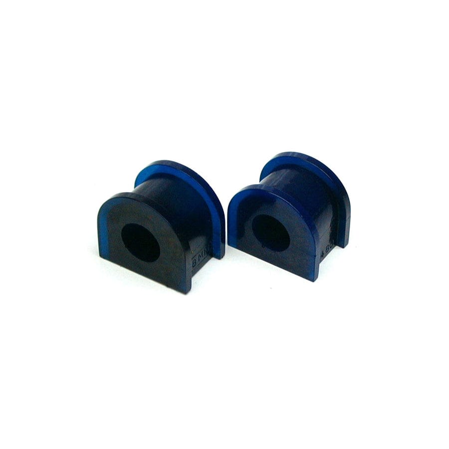 SuperPro SPF1480-19K SuperPro Anti-Roll Bar Bush Kit | ML Performance EU Car Parts