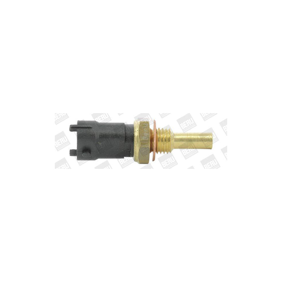 Beru ST243 Sensor, Coolant Temperature For Citroën Relay