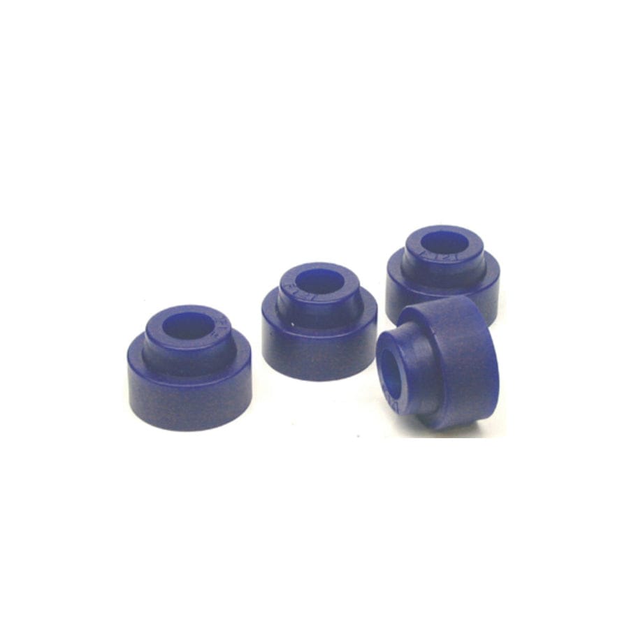 SuperPro SPF0127K SuperPro Radius Arm Bush Kit | ML Performance EU Car Parts