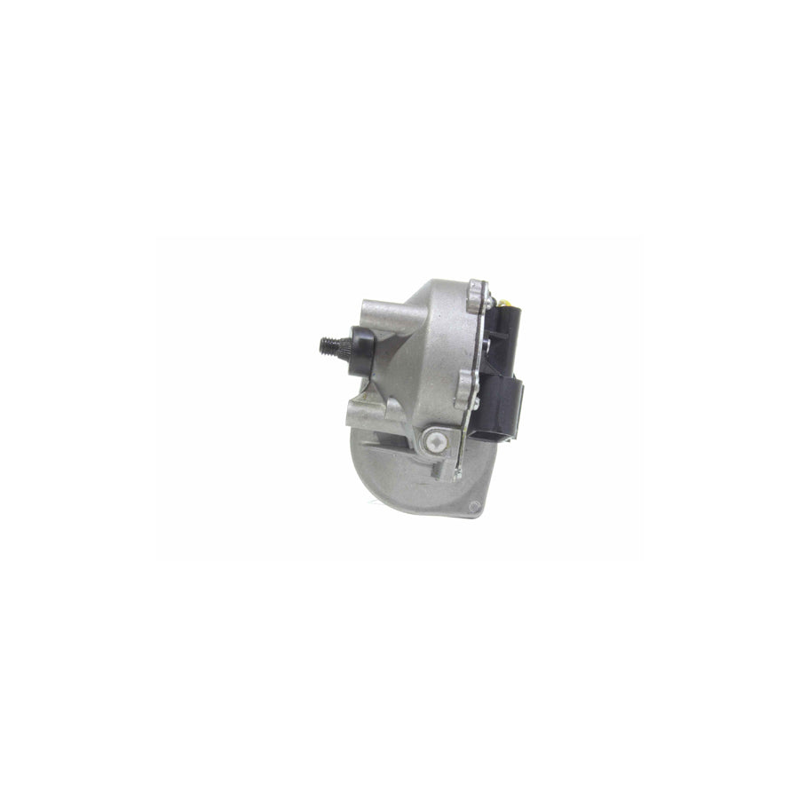 Alanko 10800080 Wiper Motor | ML Performance EU