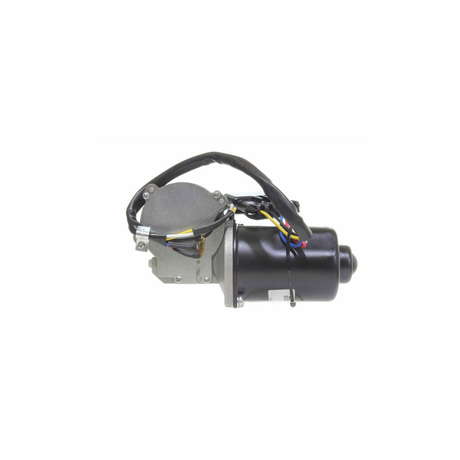 Alanko 10800082 Wiper Motor | ML Performance EU