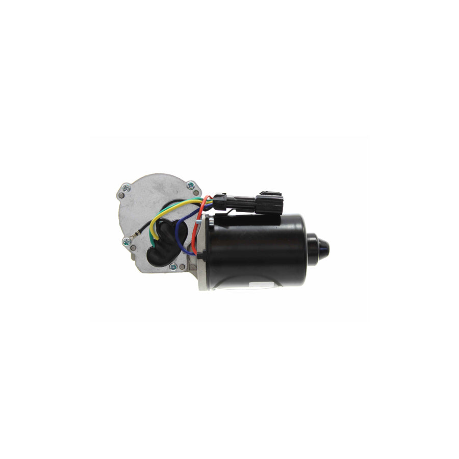 Alanko 10800081 Wiper Motor | ML Performance EU