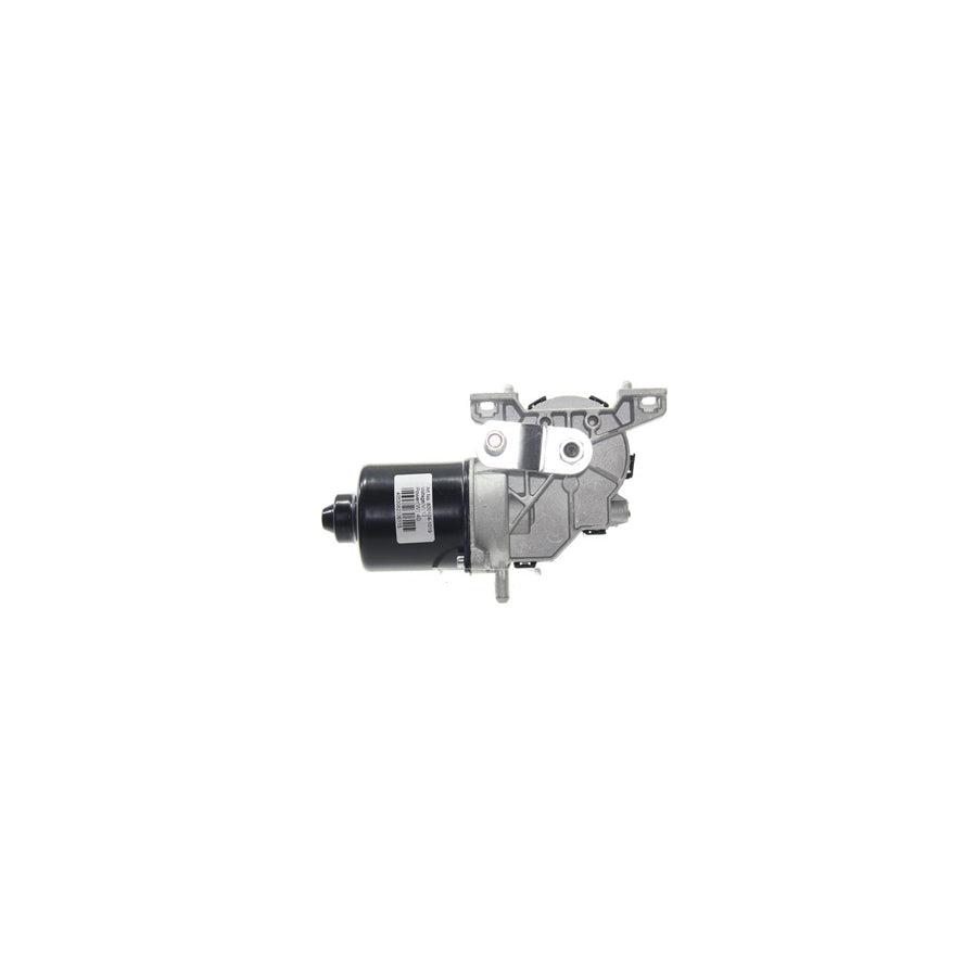 Alanko 10800104 Wiper Motor | ML Performance EU