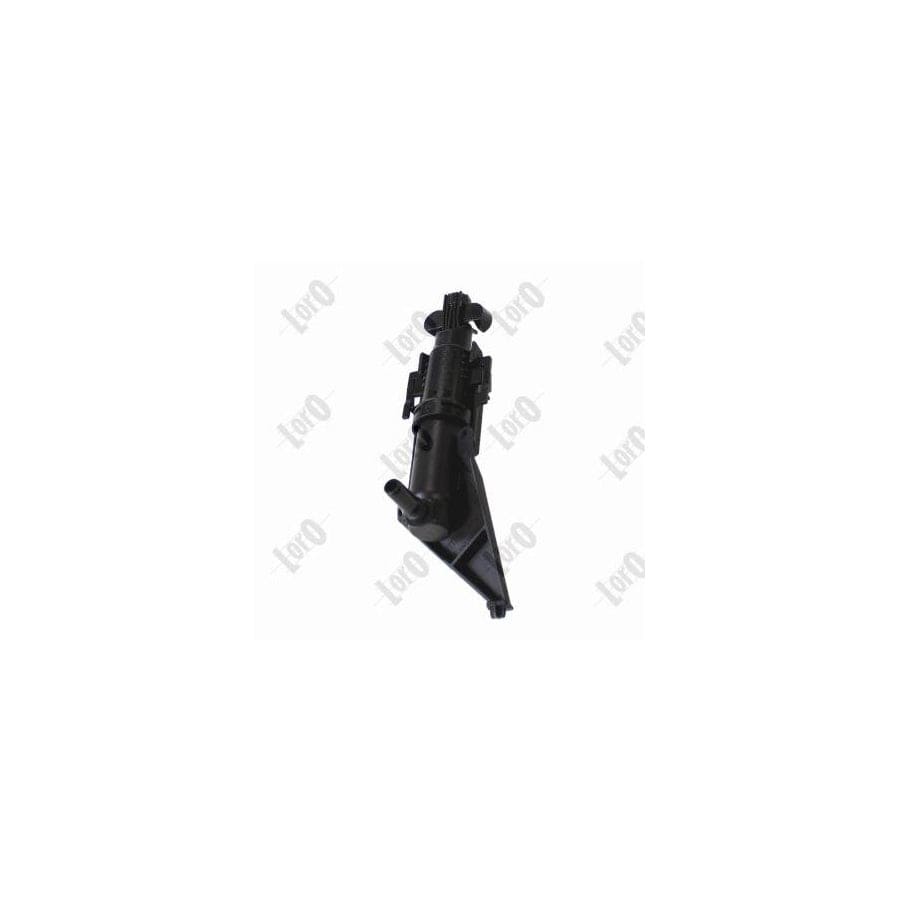 Abakus 10303106 Washer Fluid Jet, Headlight Cleaning | ML Performance EU