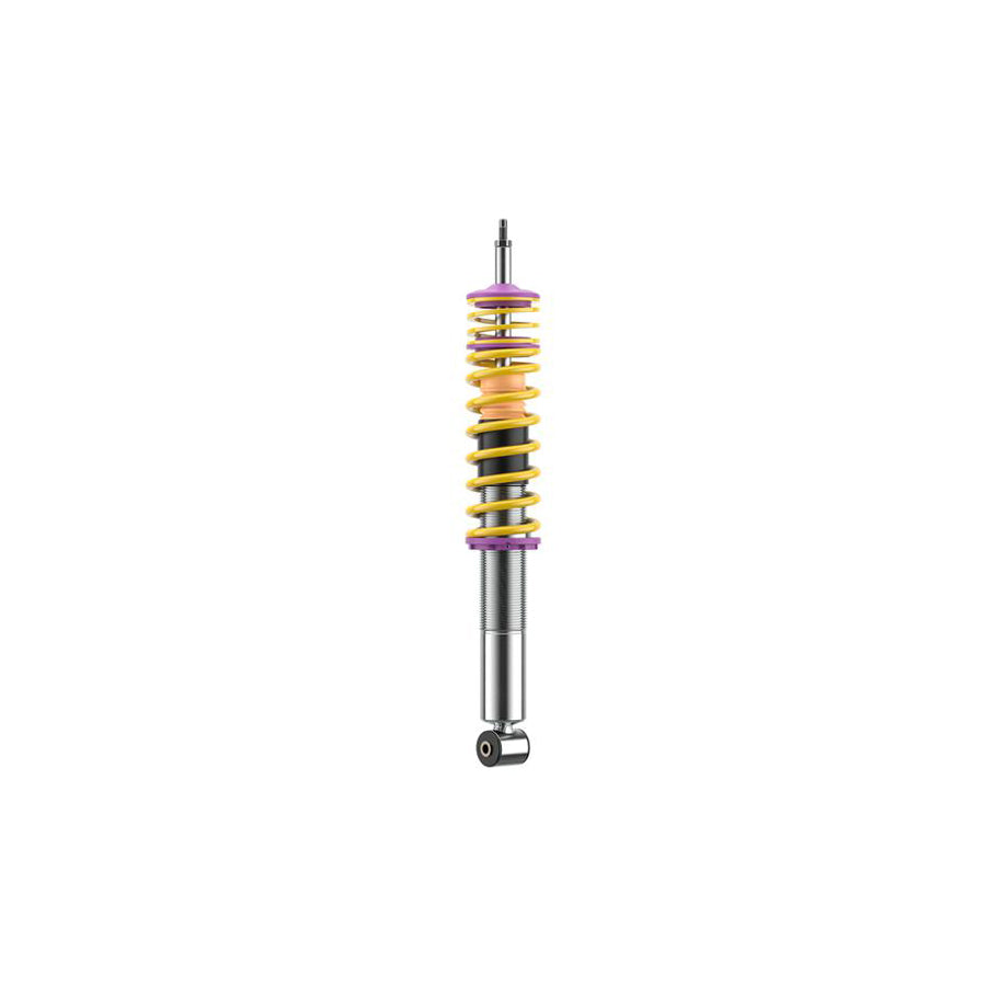 KW 10280041 VW Golf Variant 1 Coilover Kit 8 | ML Performance EU Car Parts