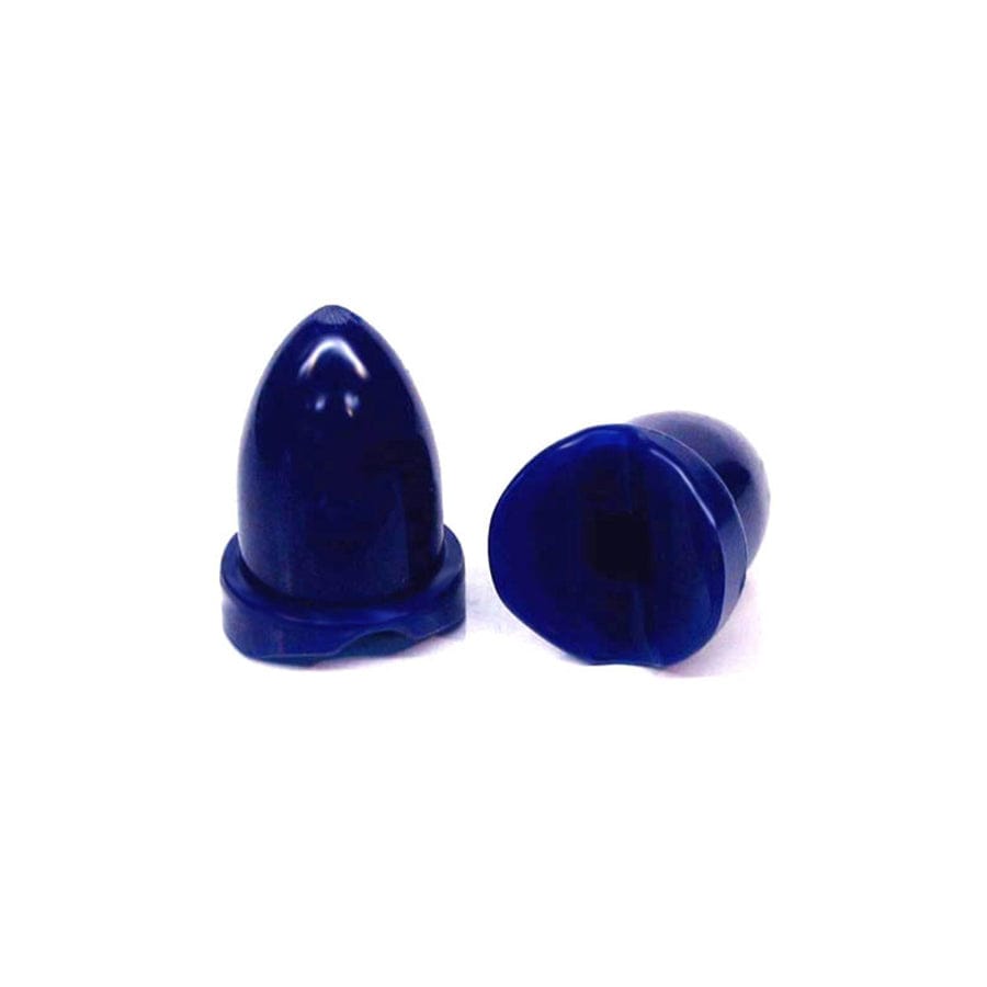 SuperPro SPF0026K SuperPro Bump Stop Bush Kit | ML Performance EU Car Parts