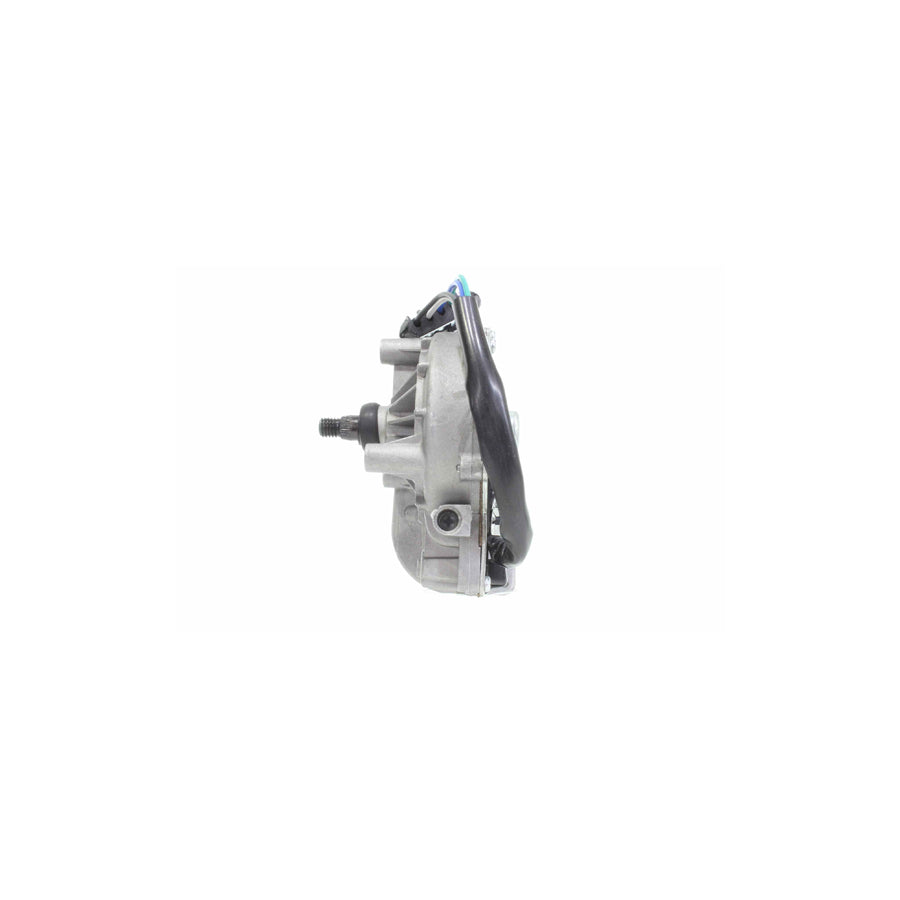 Alanko 10800142 Wiper Motor | ML Performance EU