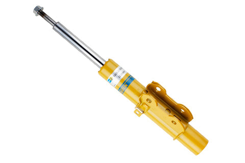 Bilstein 22-232854 MERCEDES-BENZ VW B6 Performance Front Shock Absorber (Inc. Sprinter & Crafter)