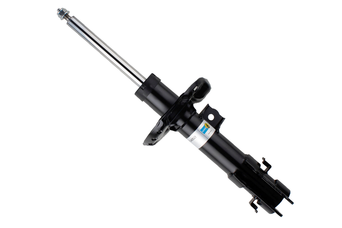 Bilstein 22-340528 Hyundai B4 OE Replacement Shock Absorber Front Left