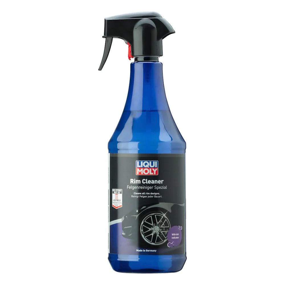 Liqui Moly Special Rim Cleaner 1l 23017