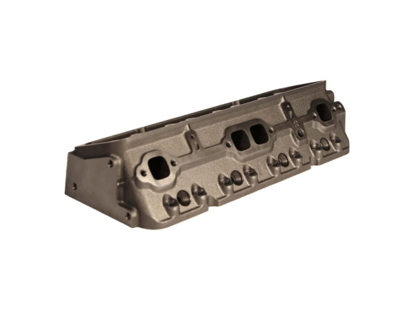 Corsa 21010 Axle-Back 2.5 Dual Rear Twin 4.5 Corvette C6 05-08 | ML Performance Car Parts