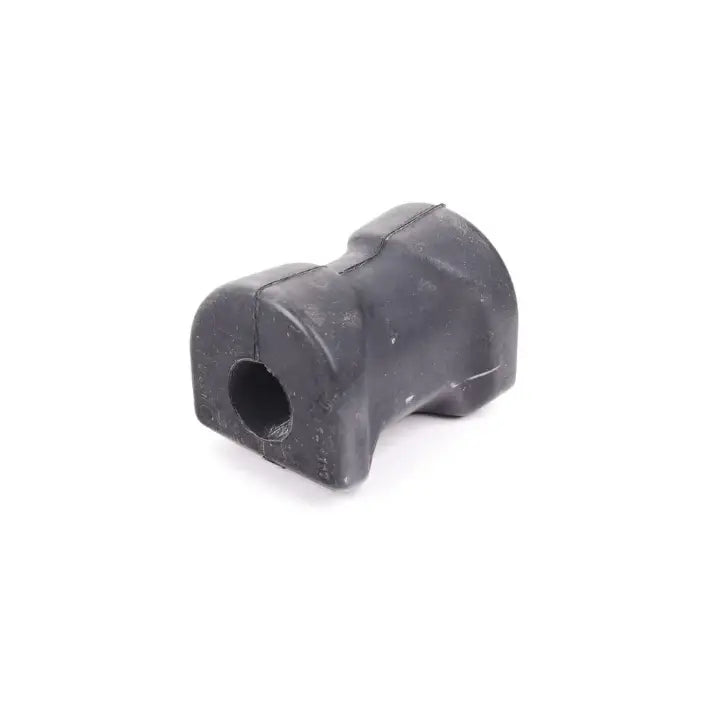 Genuine BMW 31351129137 Rubber Mounting D=19MM