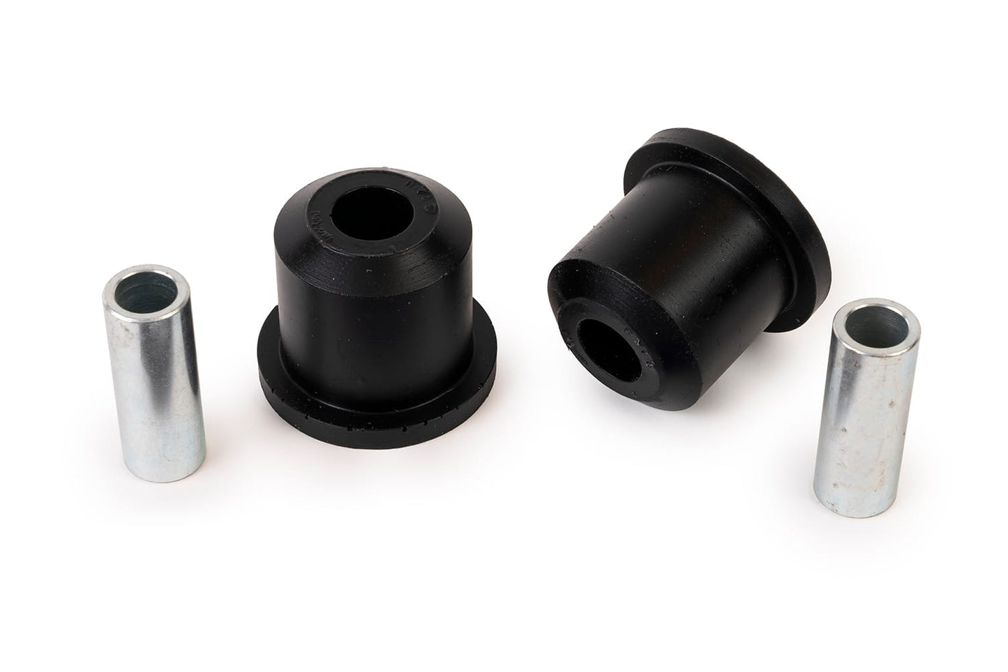 Polybush PS031AU08 Rear Lower Wishbone Inner Rear Bush | ML Performance Car Parts