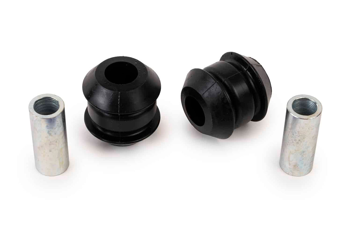 Polybush PS031AZ08 Shock Absorber Bush | ML Performance Car Parts