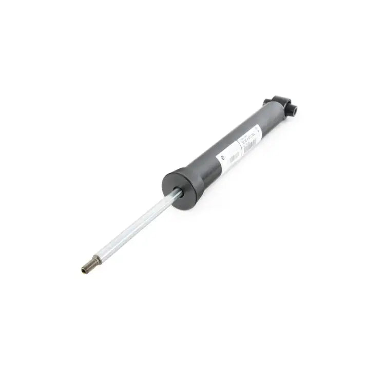 Genuine BMW 33526873724 Shock Absorber, Rear