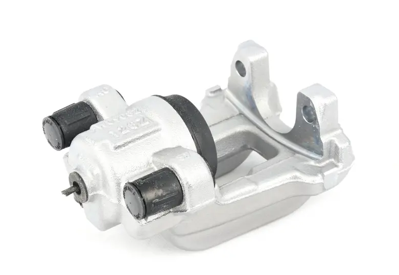 Genuine BMW 34216850858 Caliper Housing Right