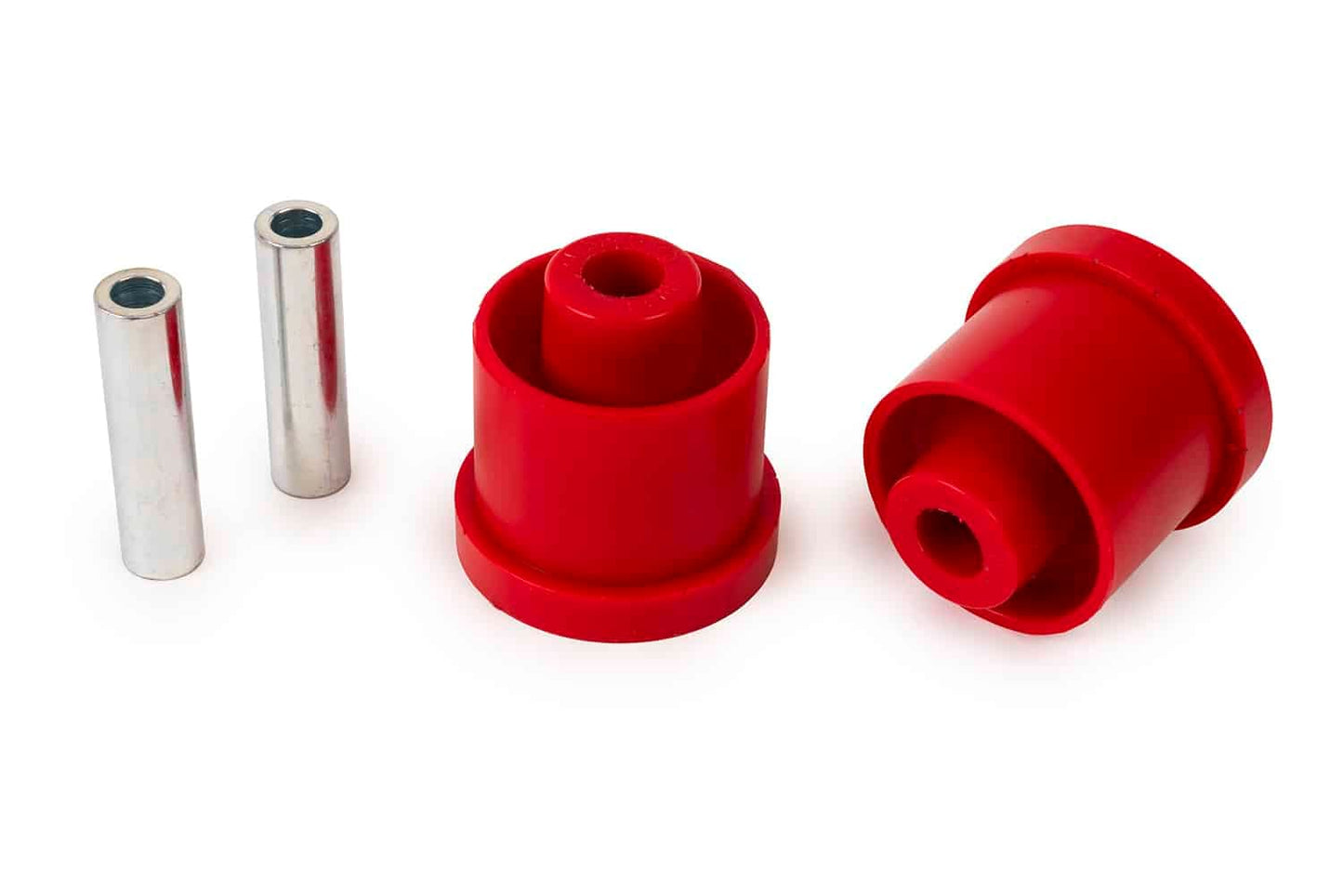 Polybush PS040BR01 Rear Beam Bush | ML Performance Car Parts
