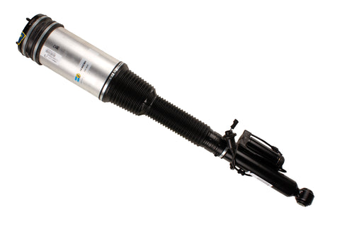 Bilstein 44-042301 MERCEDES-BENZ W220 B4 OE Replacement Rear Air Suspension Strut