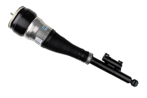 Bilstein 44-239992 MERCEDES-BENZ W/V/X222 B4 OE Replacement Rear Right Air Suspension Strut