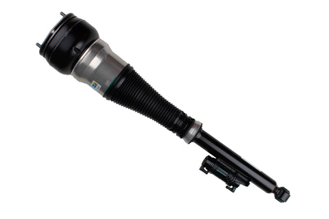 Bilstein 44-275433 MERCEDES-BENZ W/V/X222 B4 OE Replacement Rear Right Air Suspension Strut